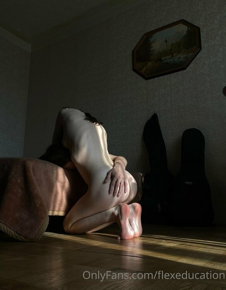 flexeducation xxx freie bilder