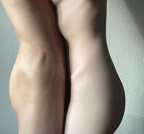 flexeducation Profilfoto