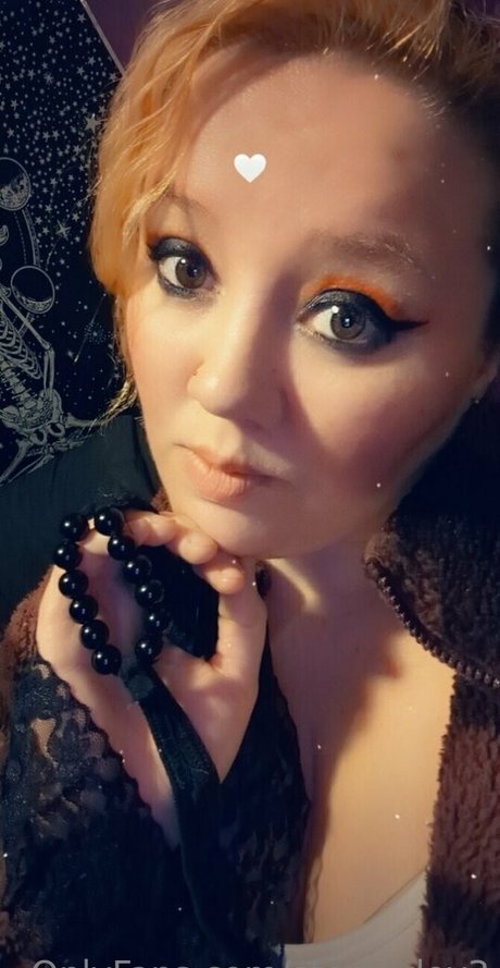 casting nur für fans hd hübsche bild