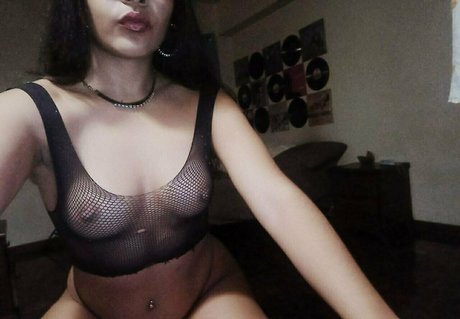 eslunasmith49 heiße pornographische archiv