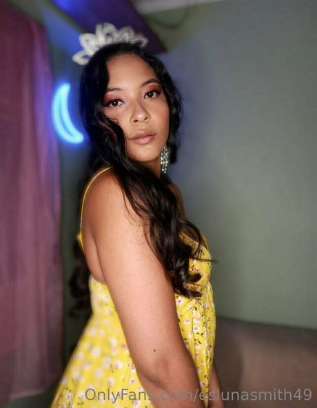 eslunasmith49 beste bilder