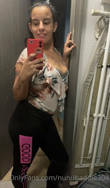 nunubaddie304 hd nacktheit bilder