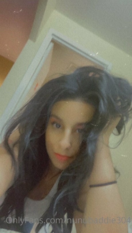 nunubaddie304 top akt galerien