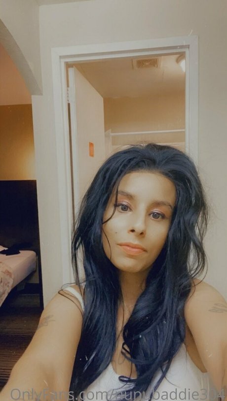 nunubaddie304 schöne heiße foto