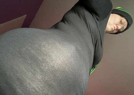 godmotherthegreatfree nacktheit pornostar galerie