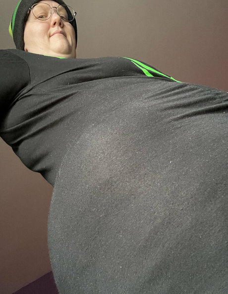 godmotherthegreatfree exklusive porno foto