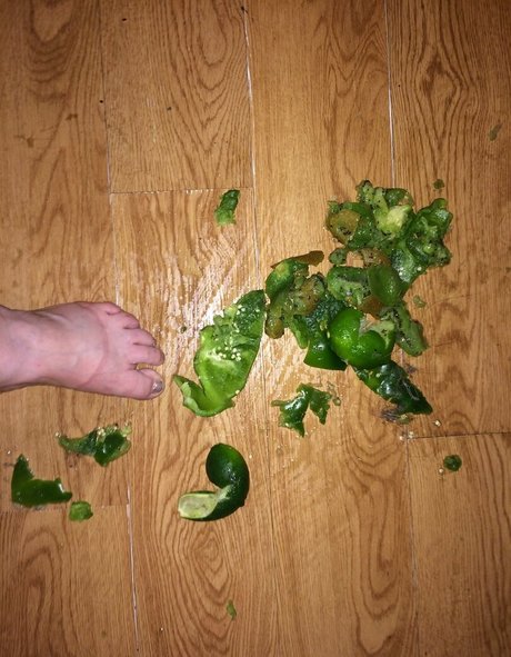 godmotherthegreatfree erotische freie bilder