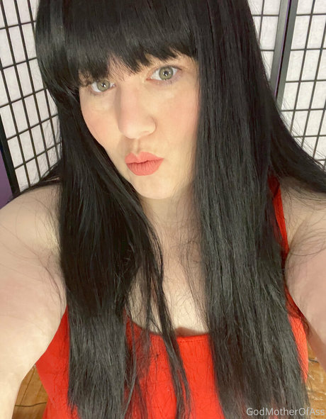 blowjob schlucken onlyfans top exklusive bild