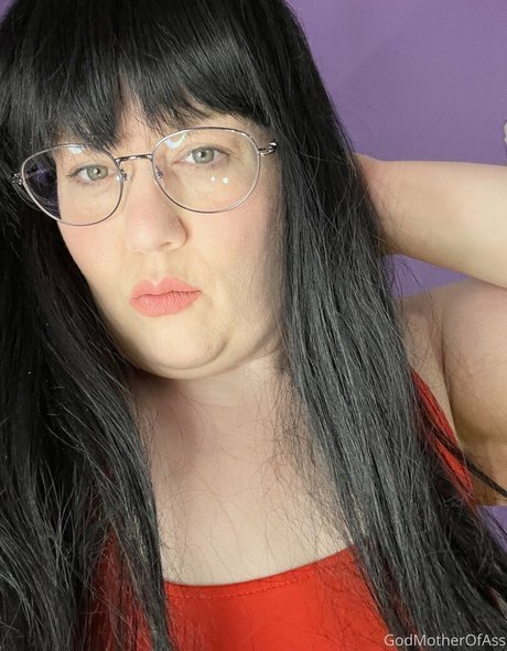 große natürliche titten nur fans nackt pornographische bilder