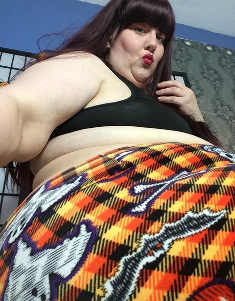 godmotherthegreatfree perfekte hd fotos