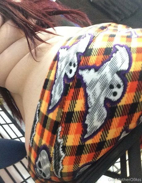 godmotherthegreatfree freie porno bilder