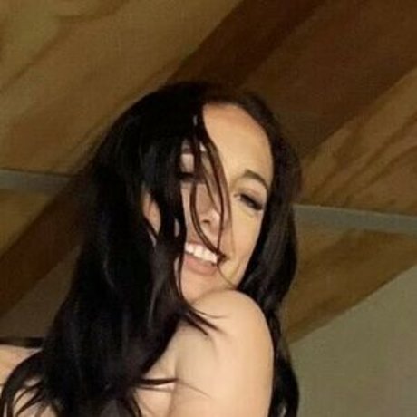 milf-lehrerin onlyfans hd porno galerie