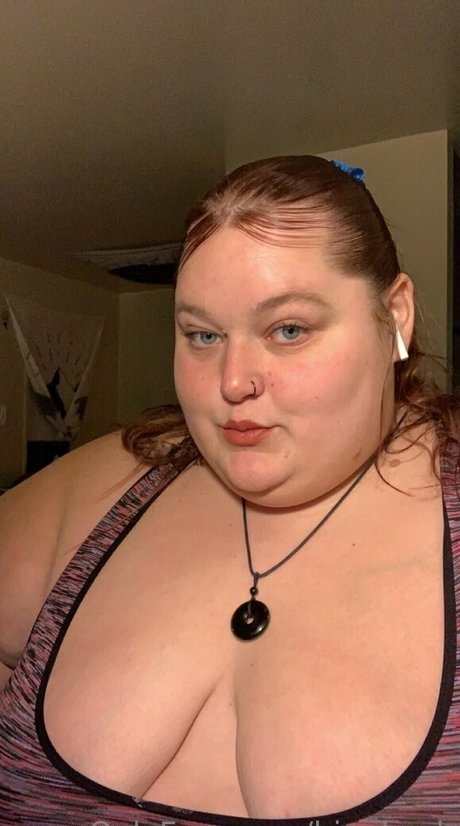 skin onlyfans hd porno foto