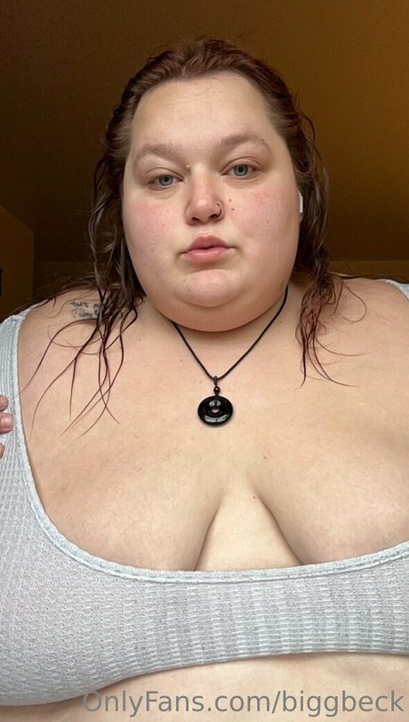 sportliche blonde onlyfans nackt perfekte galerien