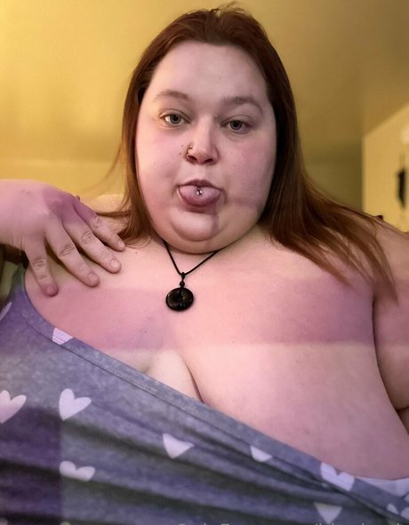 tanga arsch onlyfans freie pornografische bild