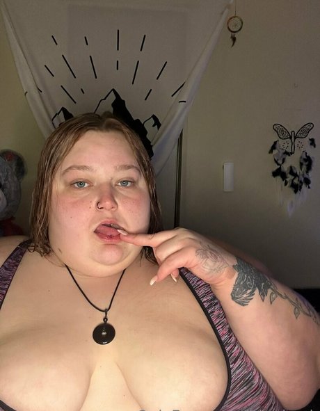 muttermilch-onlyfans sexy nackten archiv