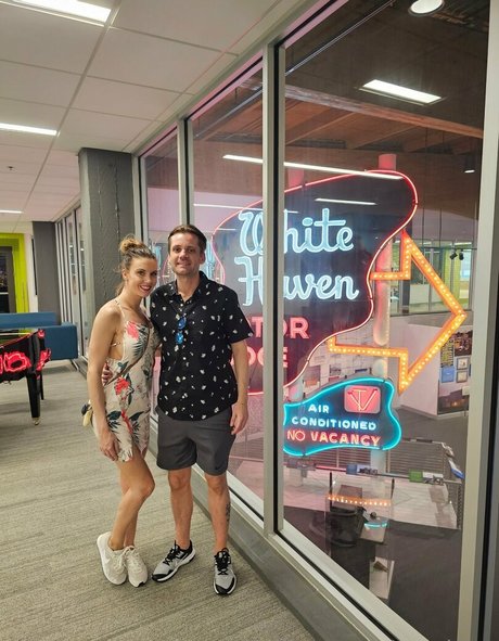 vmvideo xxx exklusive bild