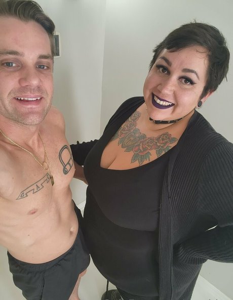 vmvideo kunst nackten galerie