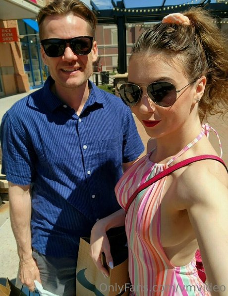 vmvideo model top fotos