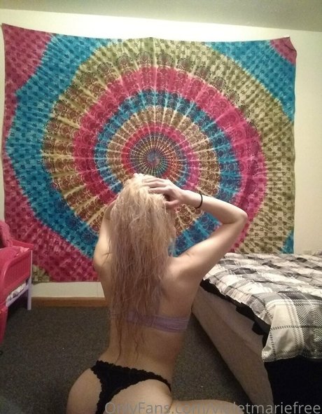 rimming onlyfans erotische pornographische galerie