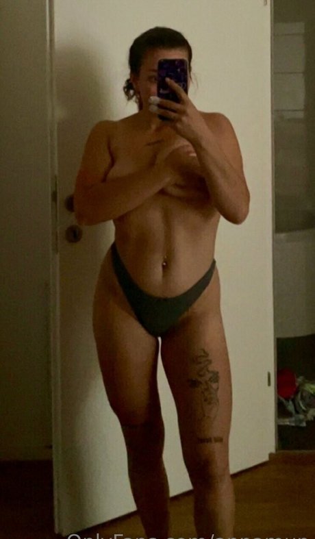 annamun erwachsene erotische bilder