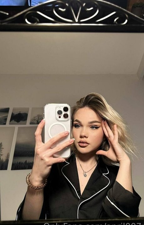 april007 hd sexy bild