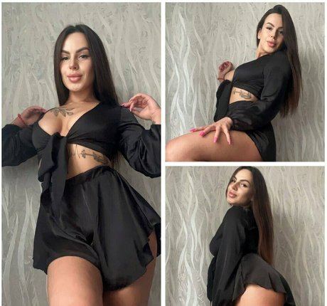 april007 nackt pornographische bilder