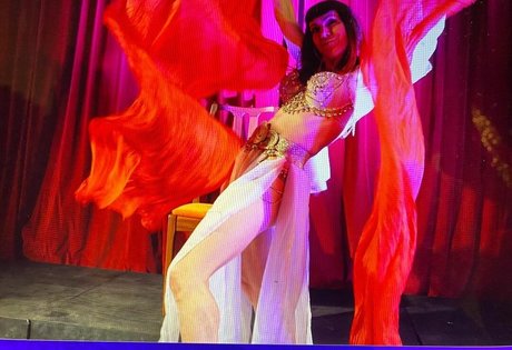 dreier asiatische onlyfans nackt freie galerien