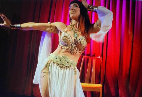 japanischer blowjob nur fans hübsche sexy bilder