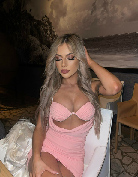 micsworld top exklusive bild