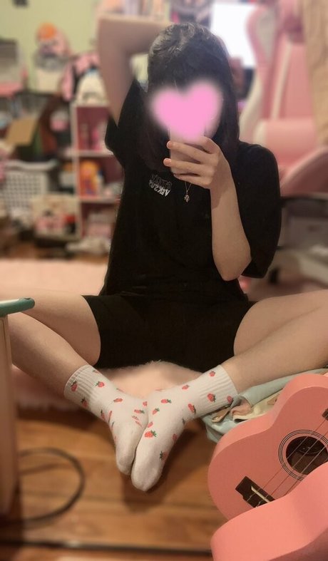 schwangere onlyfans hübsche kunst galerien