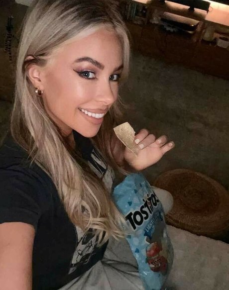 Tiffany Stanley hd schöne galerien