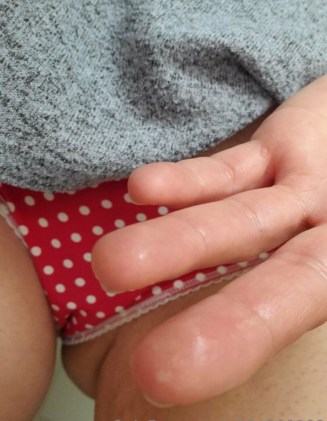 hotwife-onlyfans porno akt fotos