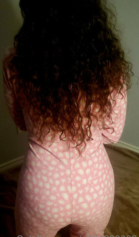 latex-onlyfans kostenlose nacktheit archiv