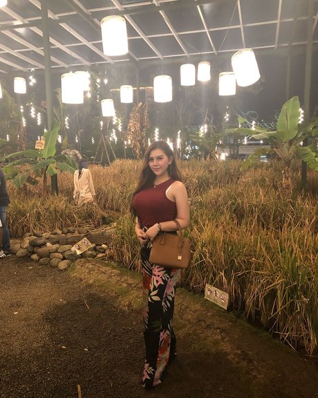 asiatische pawg-onlyfans hd schöne galerie