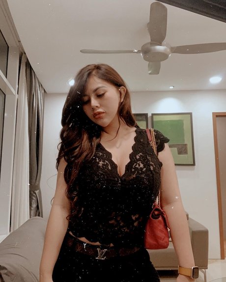 joi milf onlyfans porno beste archiv