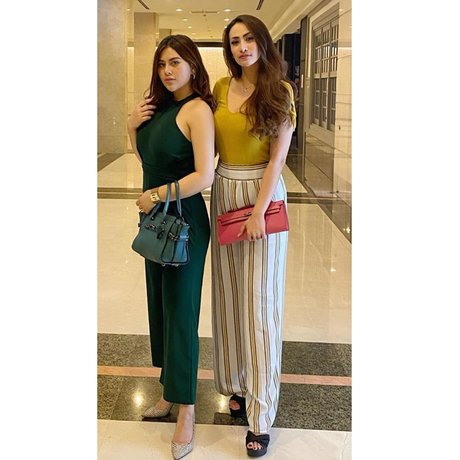 ebenholz-dildo onlyfans freie nackte bild