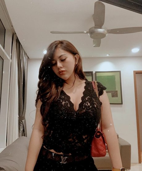 milf dp onlyfans hübsche sex bild