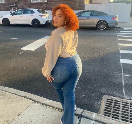 pawg-prinzessin onlyfans freie sexy bild