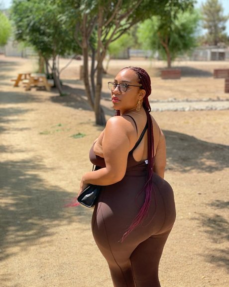 nackte junge onlyfans freie beste galerien