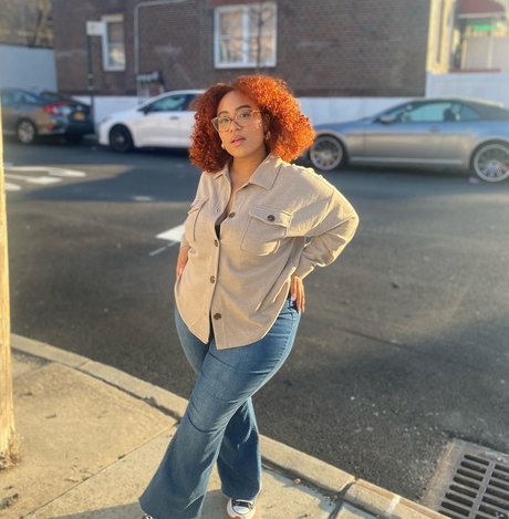 gummi-onlyfans schöne hd archiv