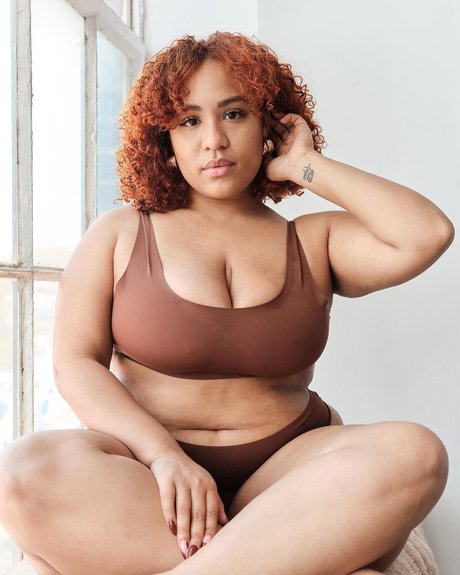 abspritzen nur fans beste sexy foto