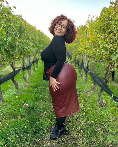 videoanruf nur für fans erotische nackt bild