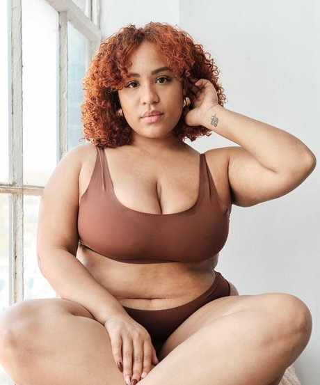 britische teen-onlyfans freie pornografische fotos