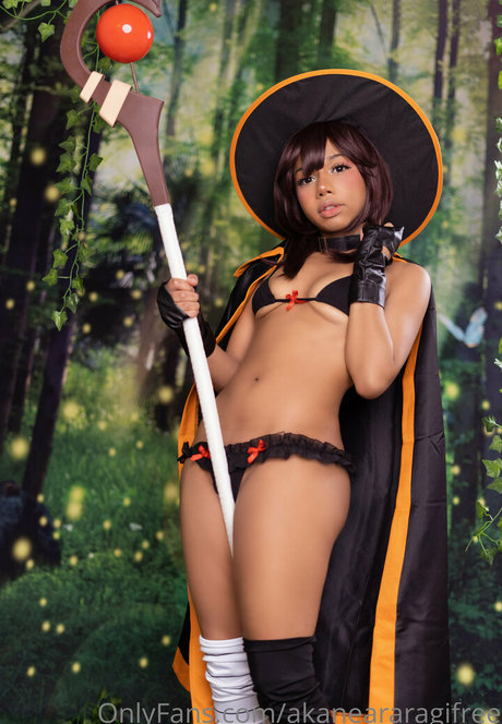 akaneararagifree porno top galerien