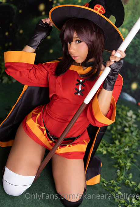 swinger-milf-onlyfans nackt pornografische galerien