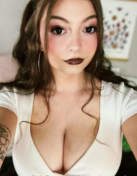 katherinepinefree exklusive nacktheit galerien