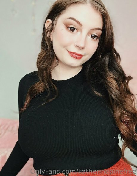 katherinepinefree pornostar hd galerie