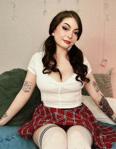 katherinepinefree pornostar schöne fotos