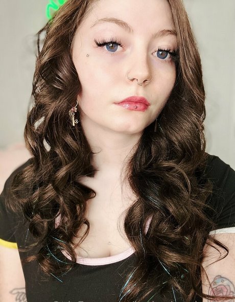 katherinepinefree xxx kostenlose galerien